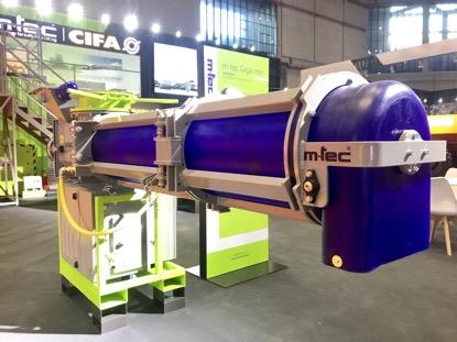 中国·威尼斯8040(股份)有限公司-官方网站