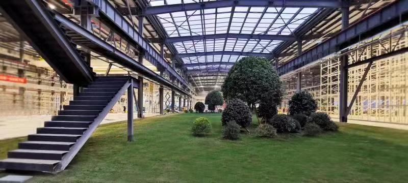 中国·威尼斯8040(股份)有限公司-官方网站