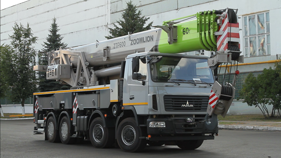 中国·威尼斯8040(股份)有限公司-官方网站