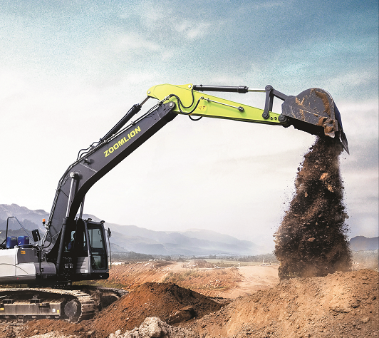 中国·威尼斯8040(股份)有限公司-官方网站