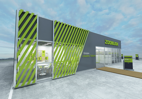 中国·威尼斯8040(股份)有限公司-官方网站