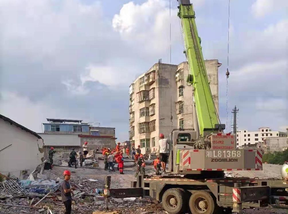 中国·威尼斯8040(股份)有限公司-官方网站