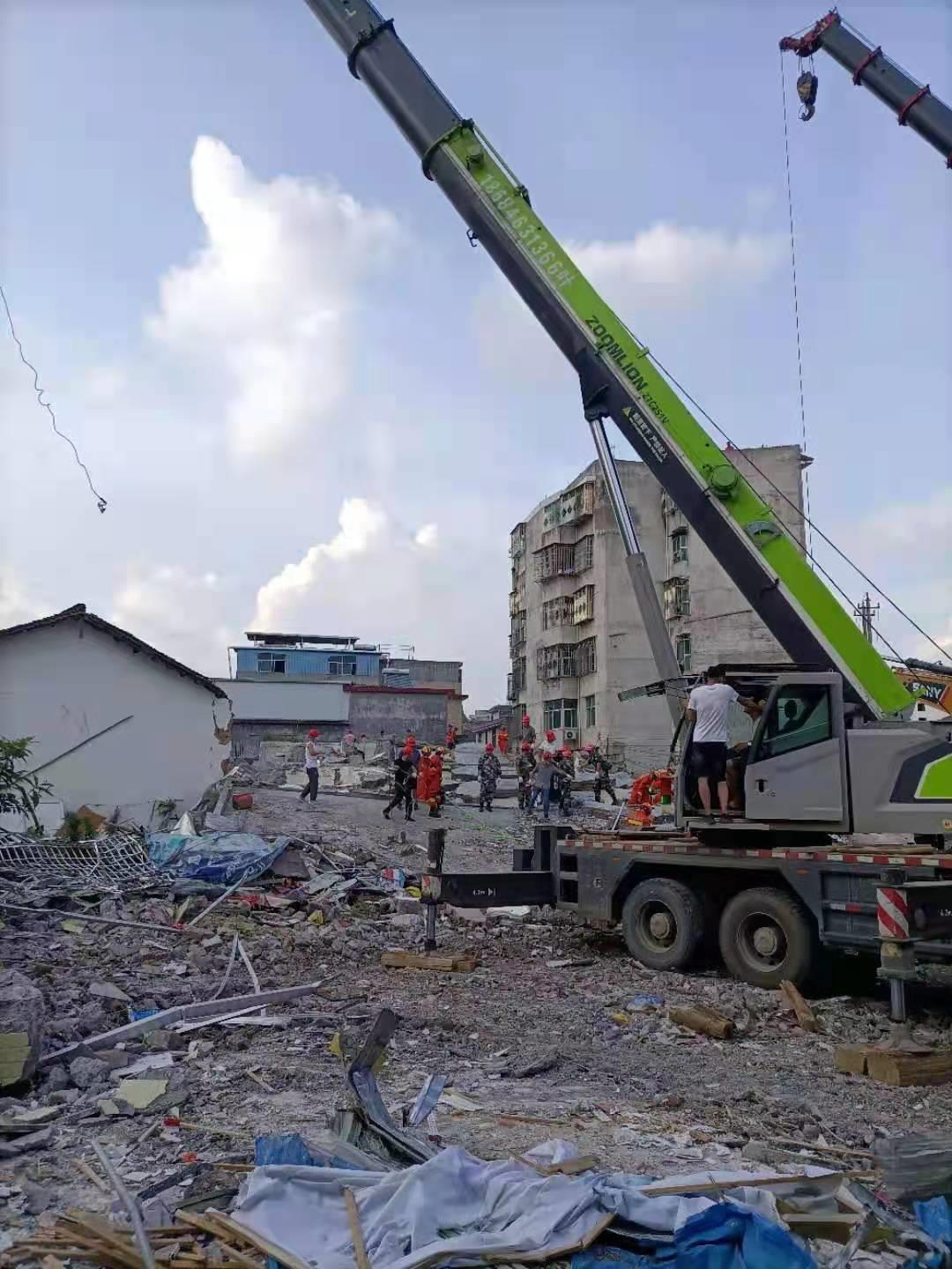 中国·威尼斯8040(股份)有限公司-官方网站