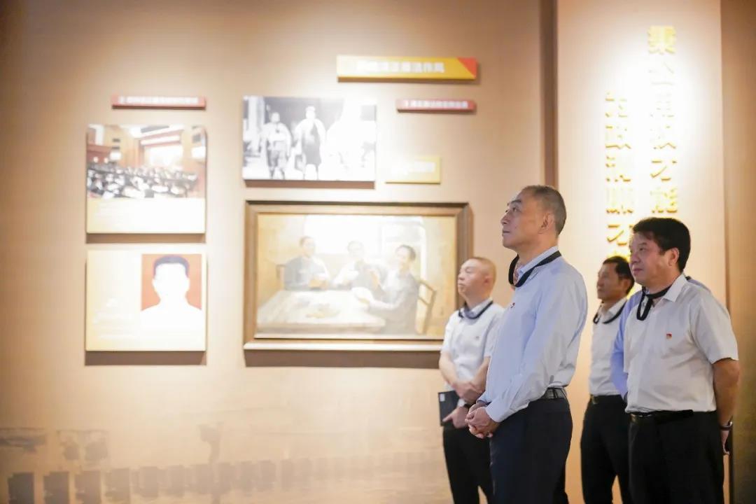 中国·威尼斯8040(股份)有限公司-官方网站