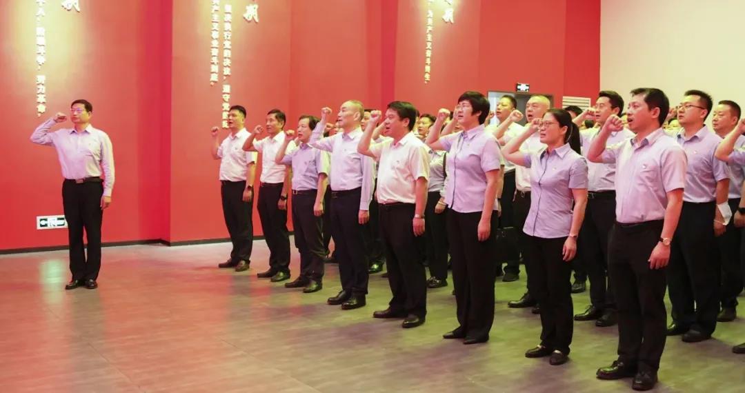 中国·威尼斯8040(股份)有限公司-官方网站