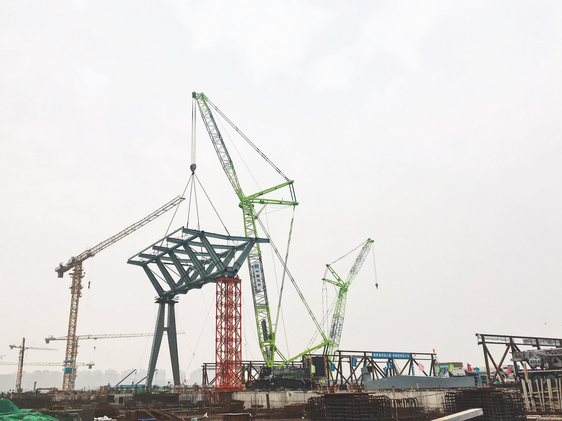 中国·威尼斯8040(股份)有限公司-官方网站