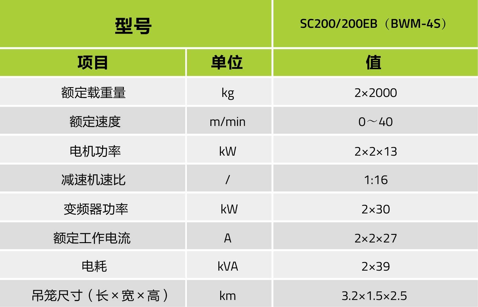 中国·威尼斯8040(股份)有限公司-官方网站