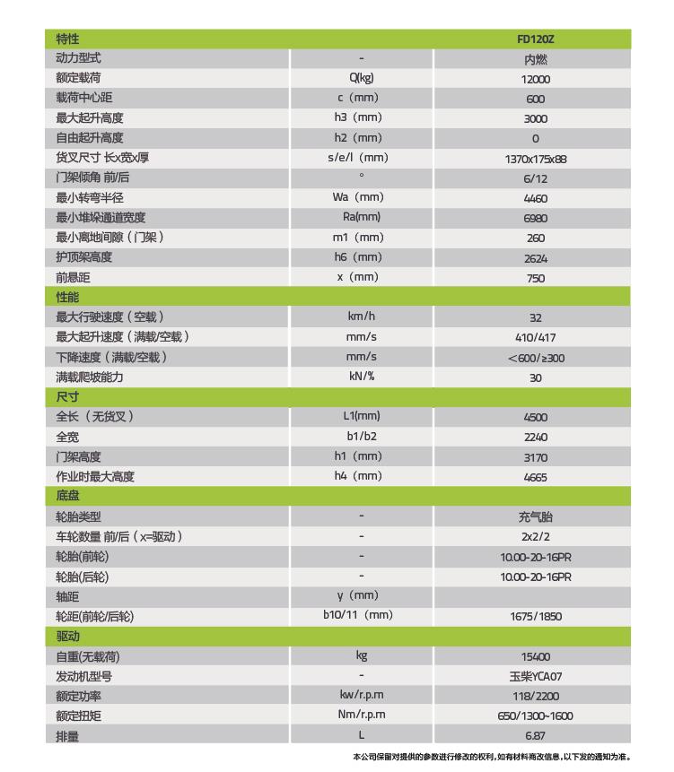 中国·威尼斯8040(股份)有限公司-官方网站