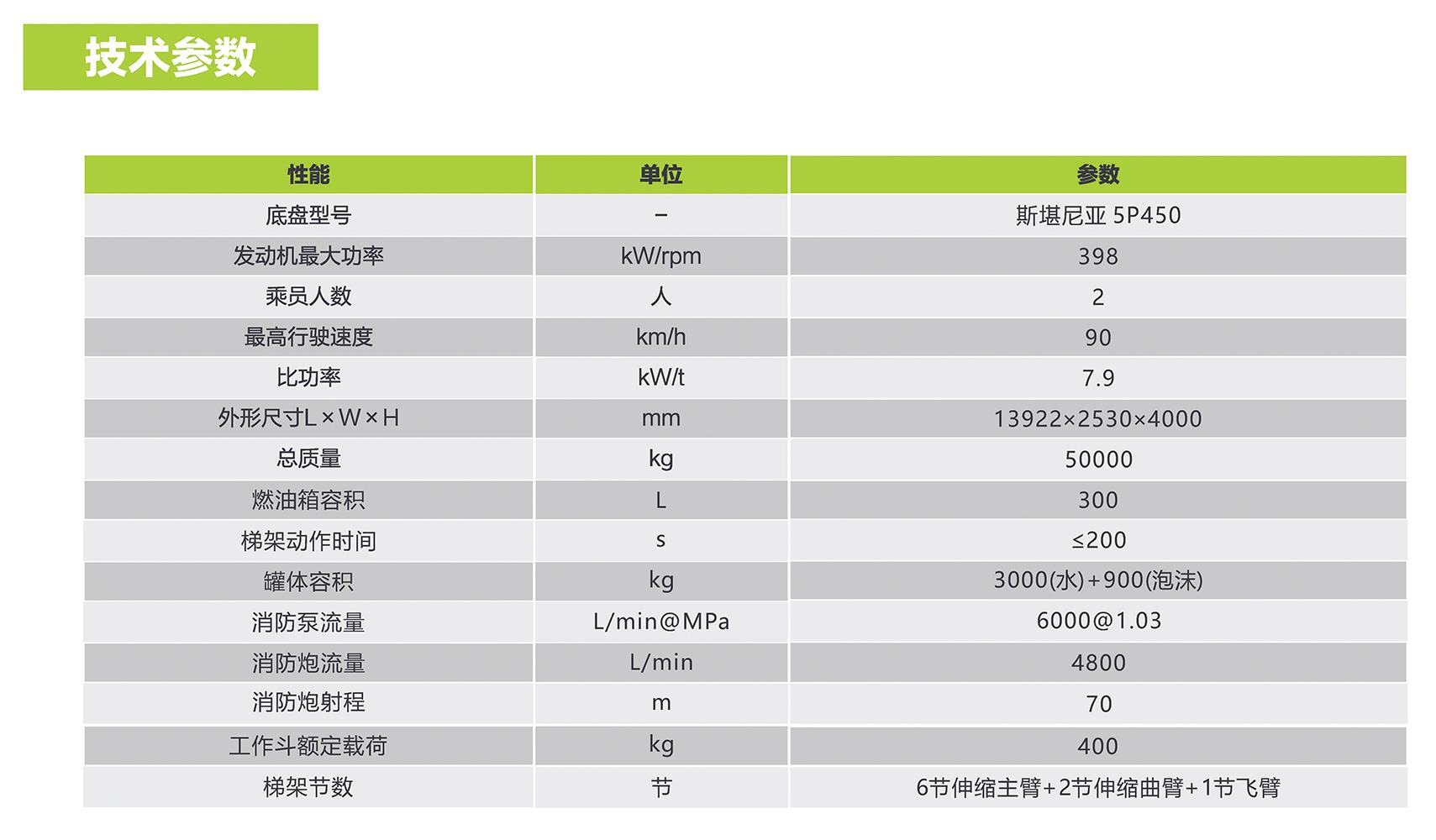 中国·威尼斯8040(股份)有限公司-官方网站