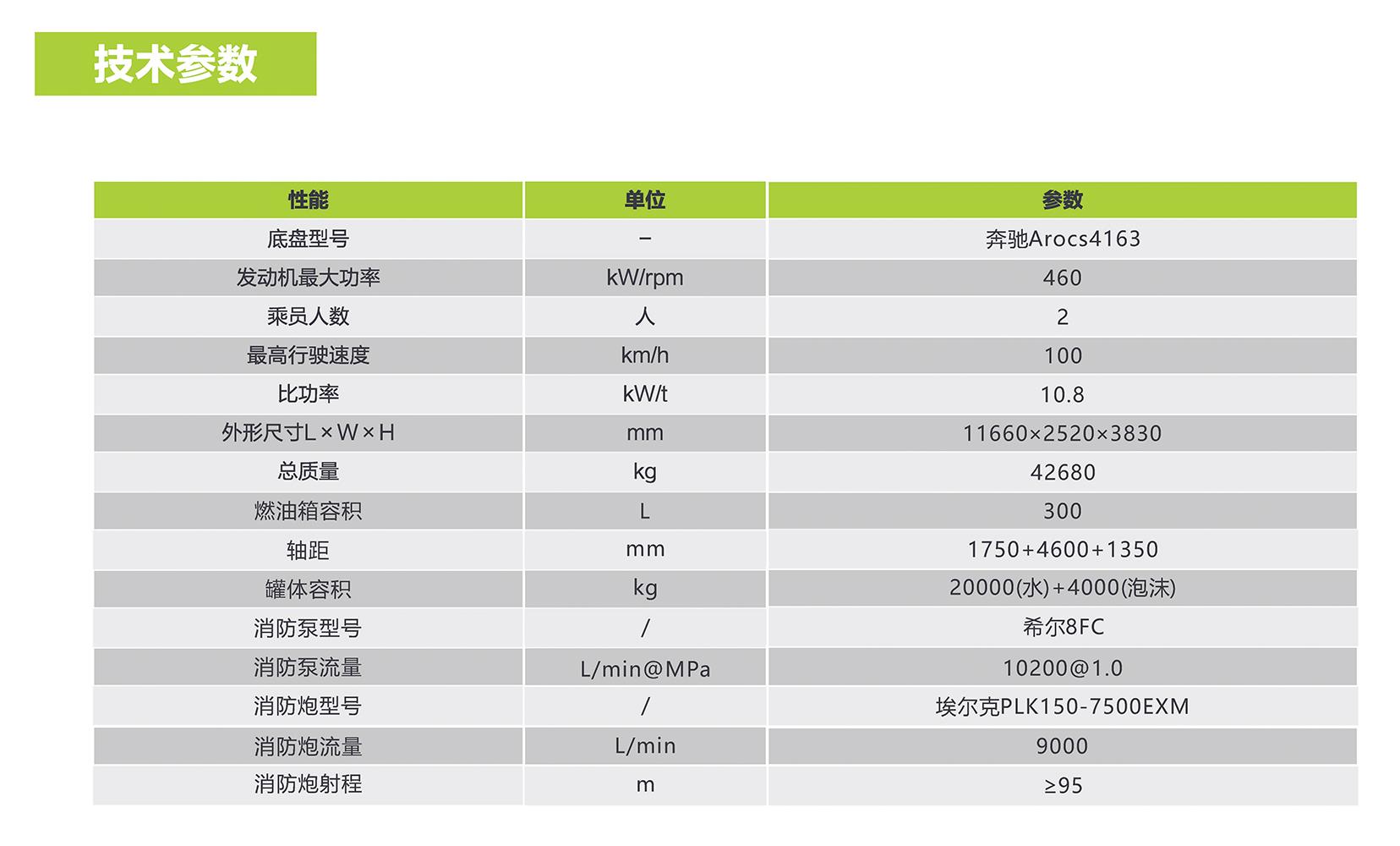 中国·威尼斯8040(股份)有限公司-官方网站