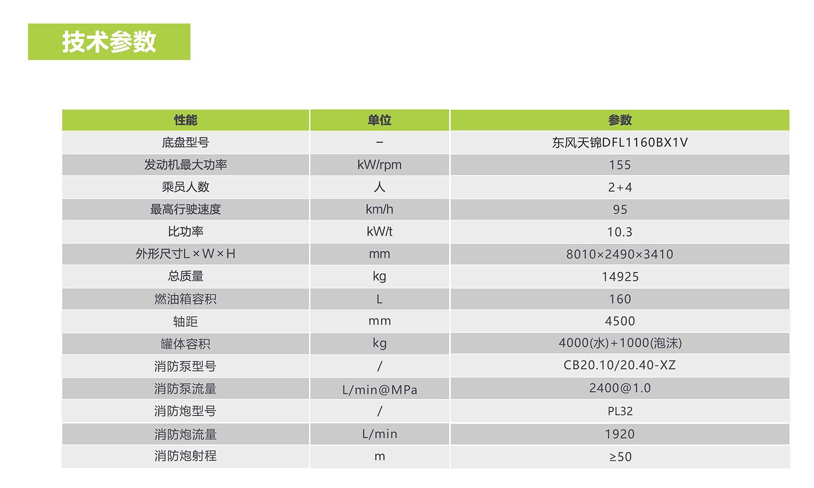 中国·威尼斯8040(股份)有限公司-官方网站