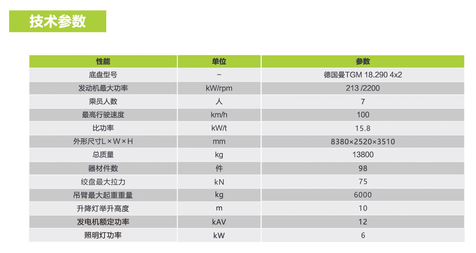 中国·威尼斯8040(股份)有限公司-官方网站