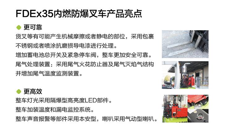 中国·威尼斯8040(股份)有限公司-官方网站