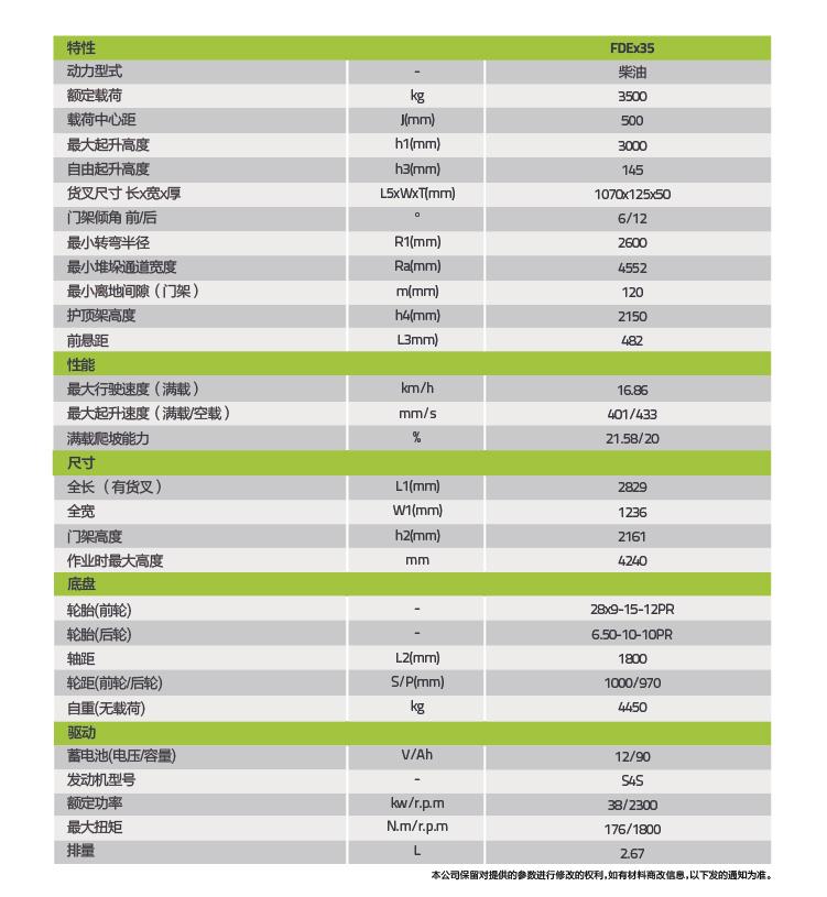 中国·威尼斯8040(股份)有限公司-官方网站
