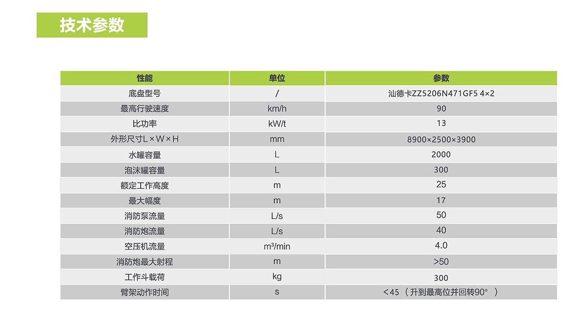 中国·威尼斯8040(股份)有限公司-官方网站