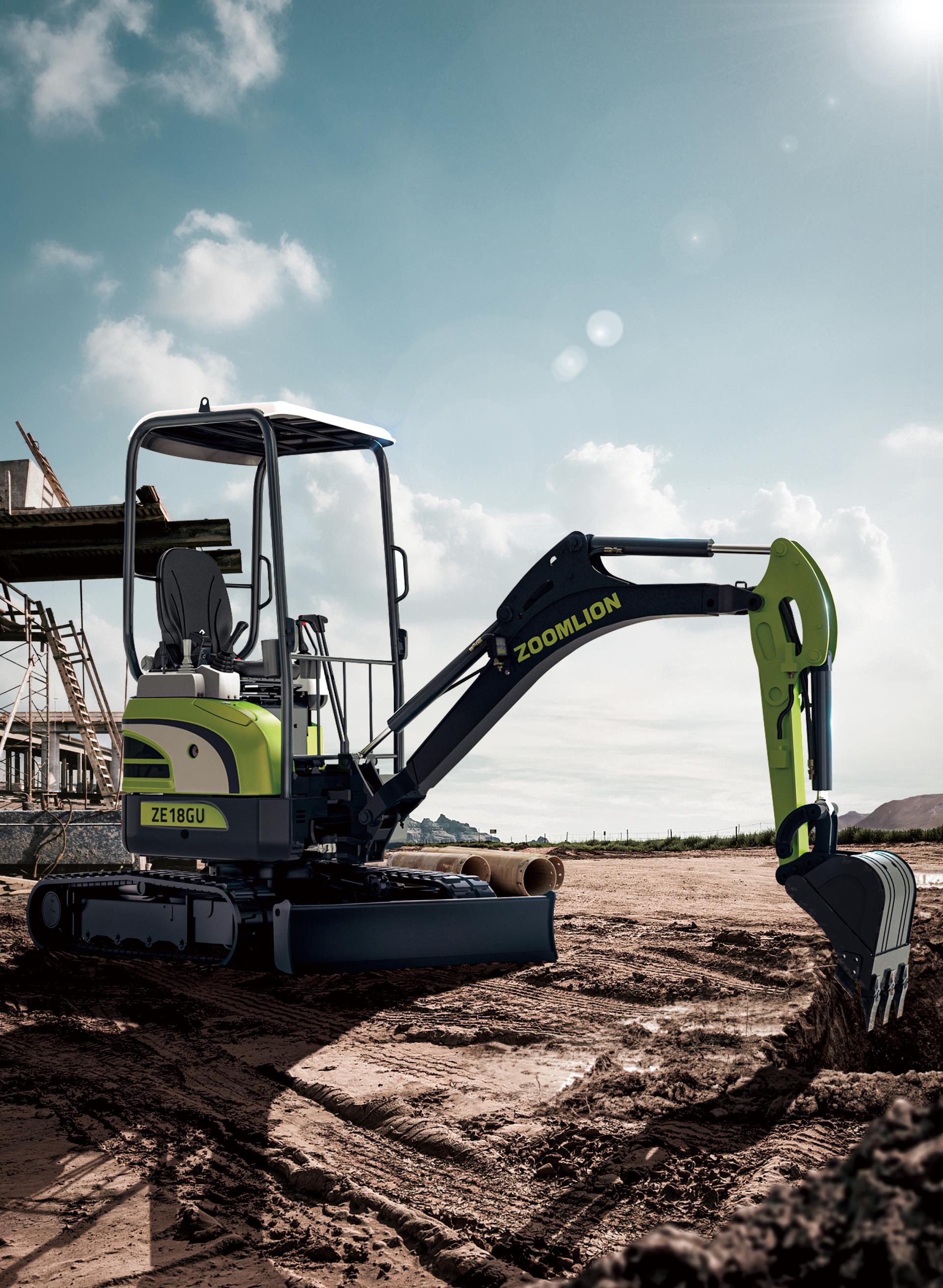 中国·威尼斯8040(股份)有限公司-官方网站