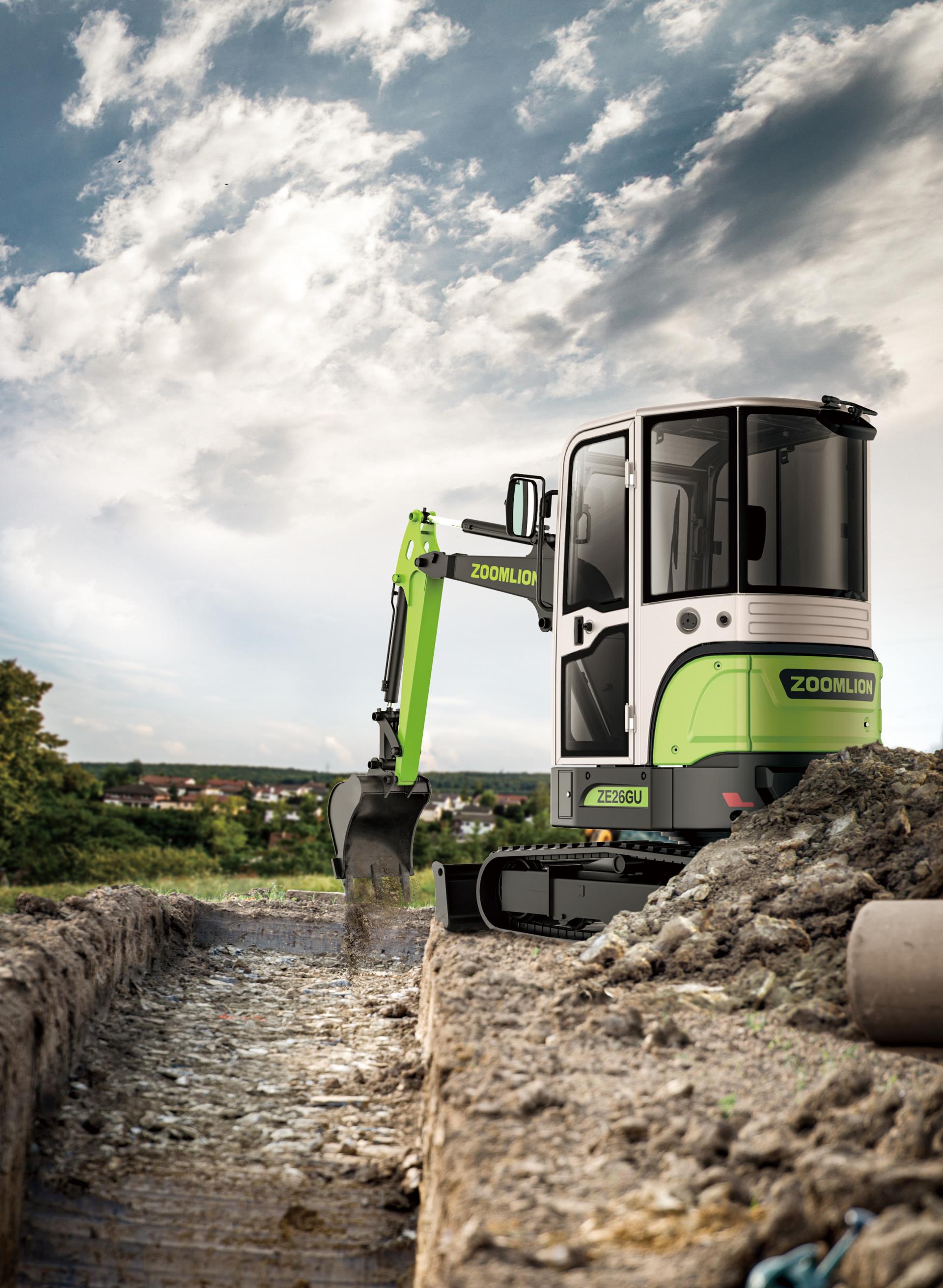 中国·威尼斯8040(股份)有限公司-官方网站