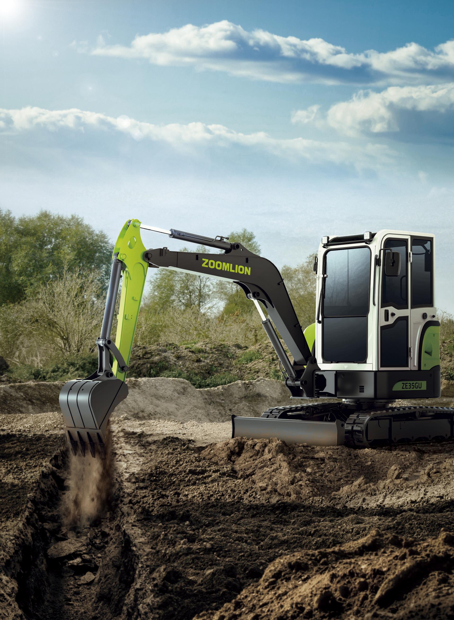 中国·威尼斯8040(股份)有限公司-官方网站