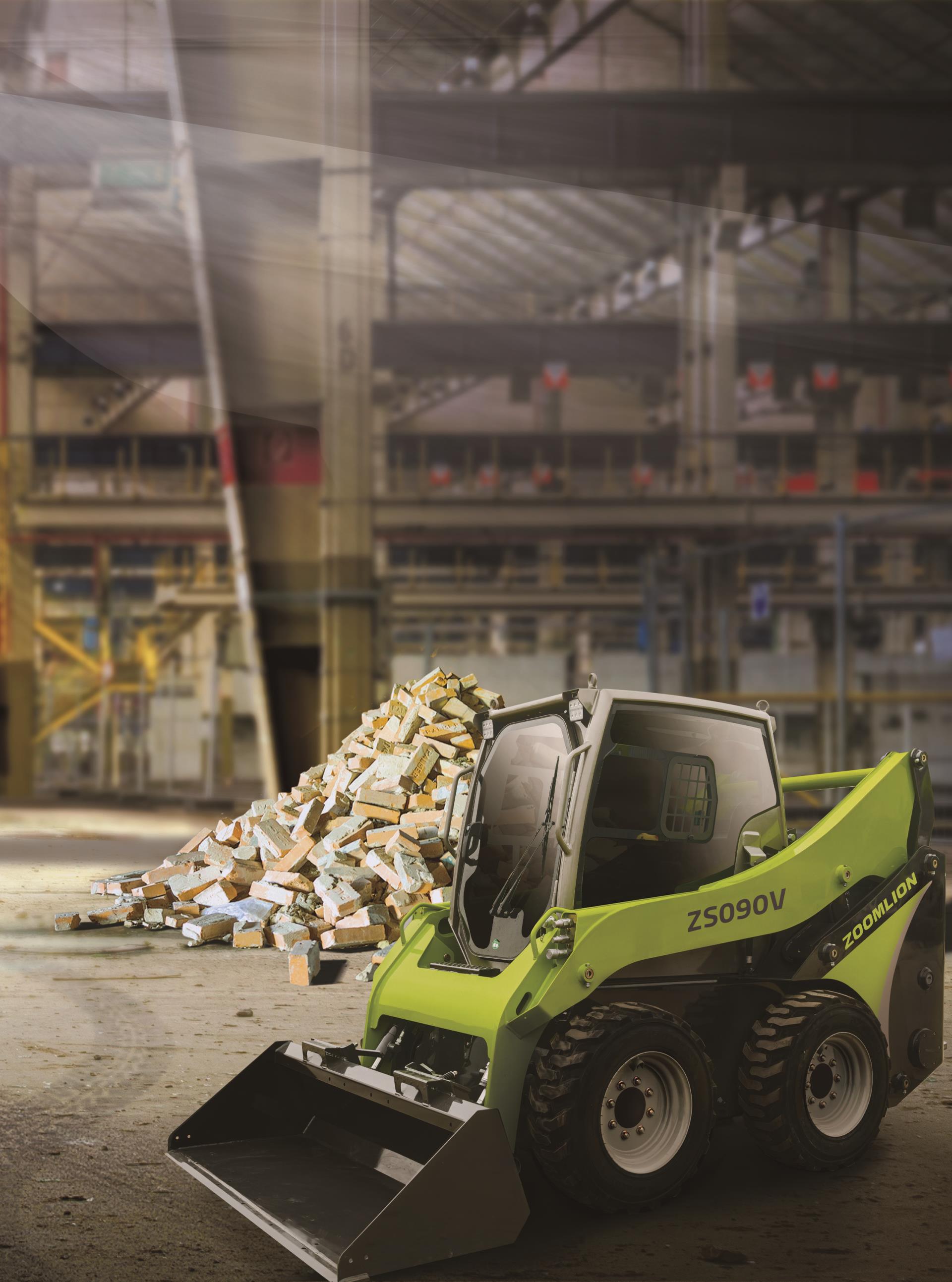 中国·威尼斯8040(股份)有限公司-官方网站