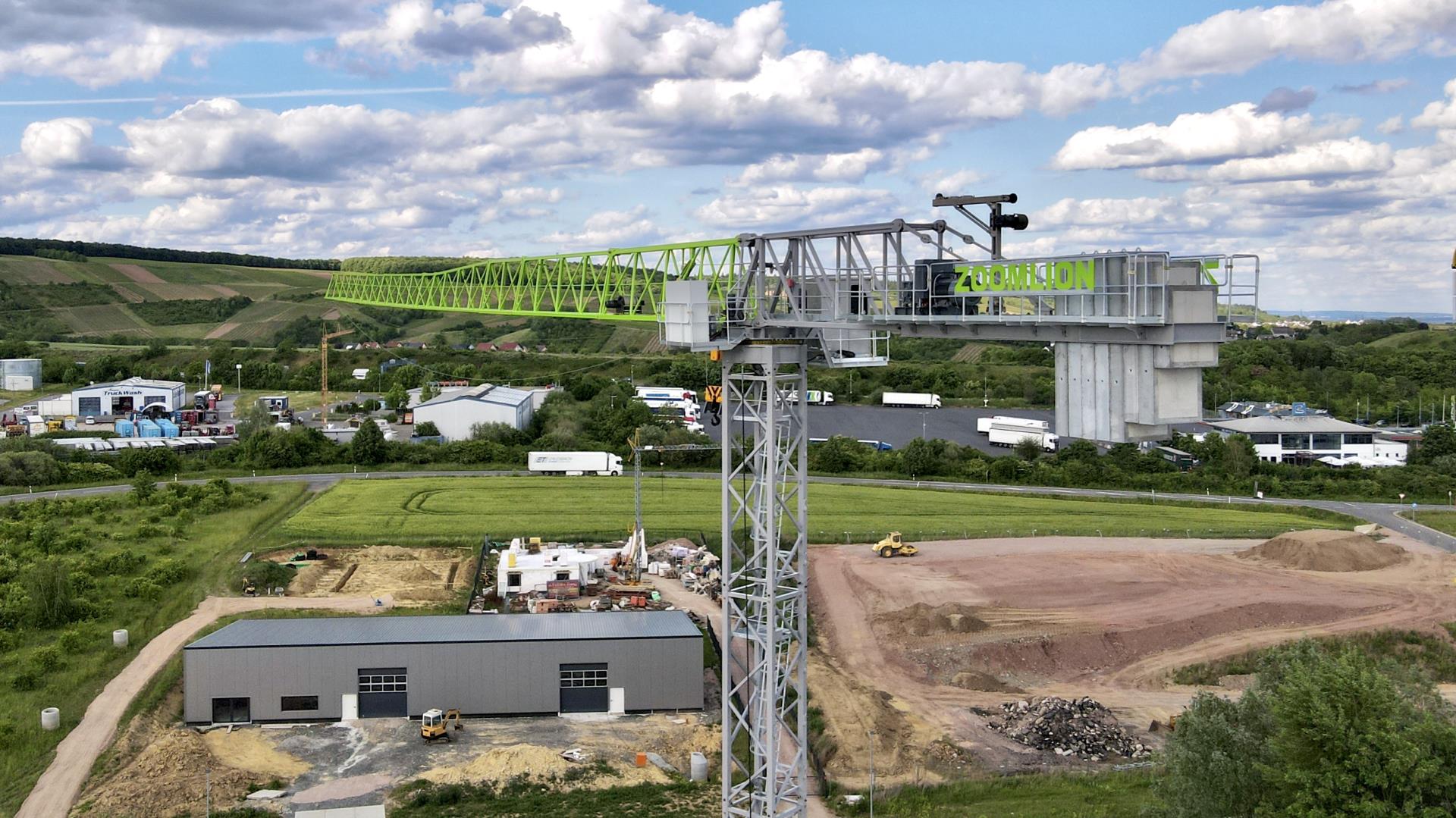 中国·威尼斯8040(股份)有限公司-官方网站