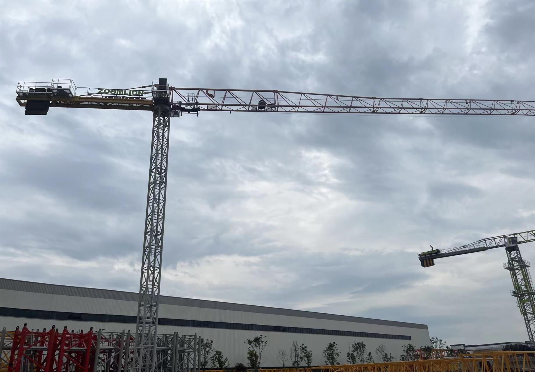 中国·威尼斯8040(股份)有限公司-官方网站