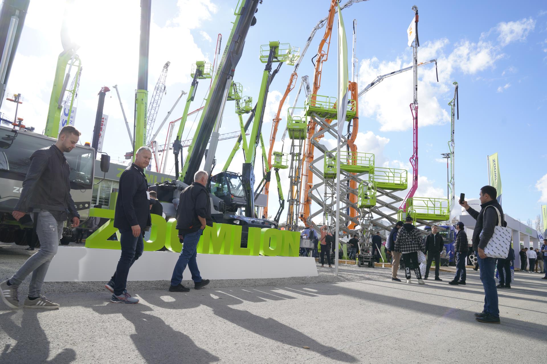 中国·威尼斯8040(股份)有限公司-官方网站