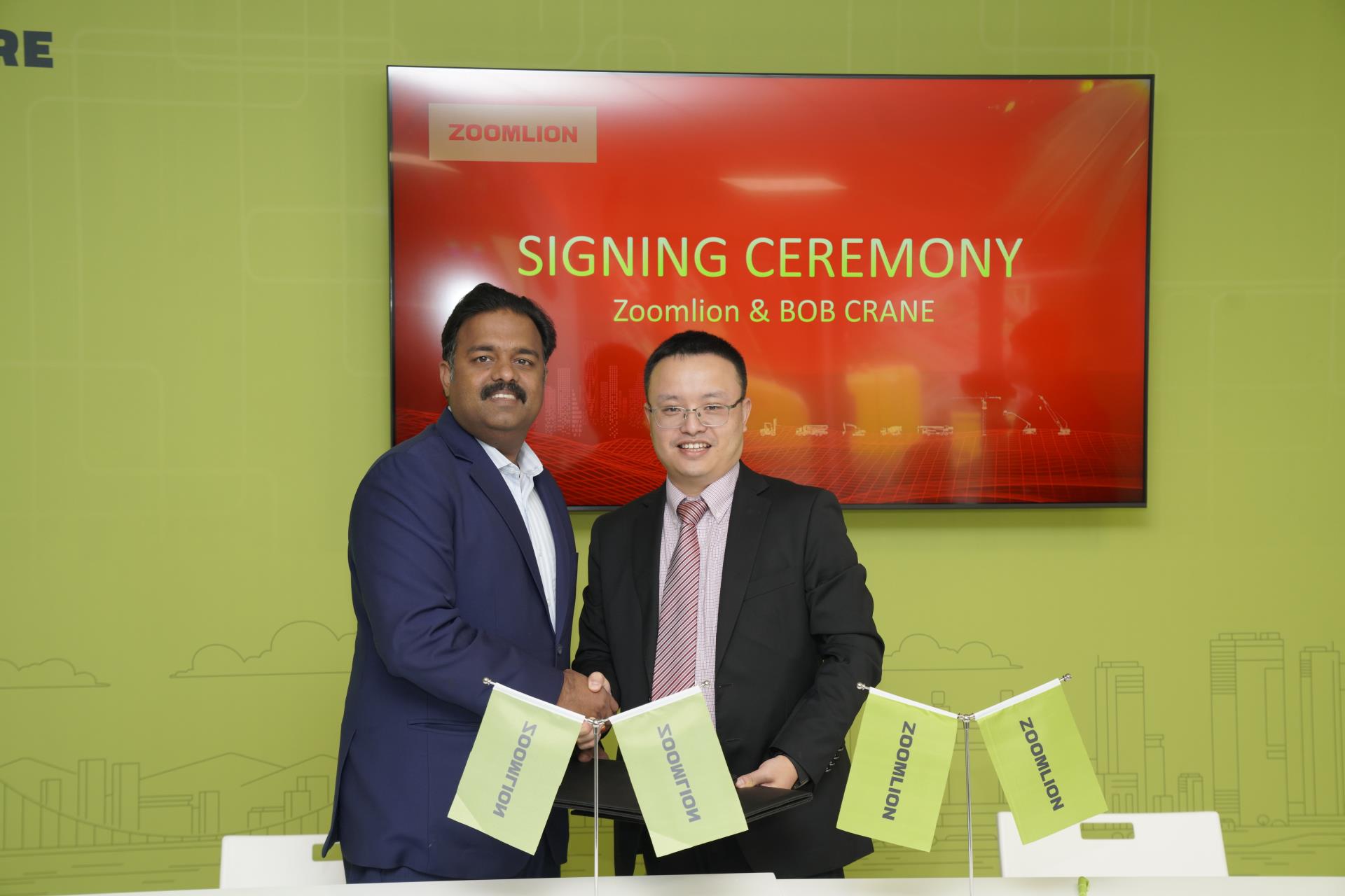 中国·威尼斯8040(股份)有限公司-官方网站