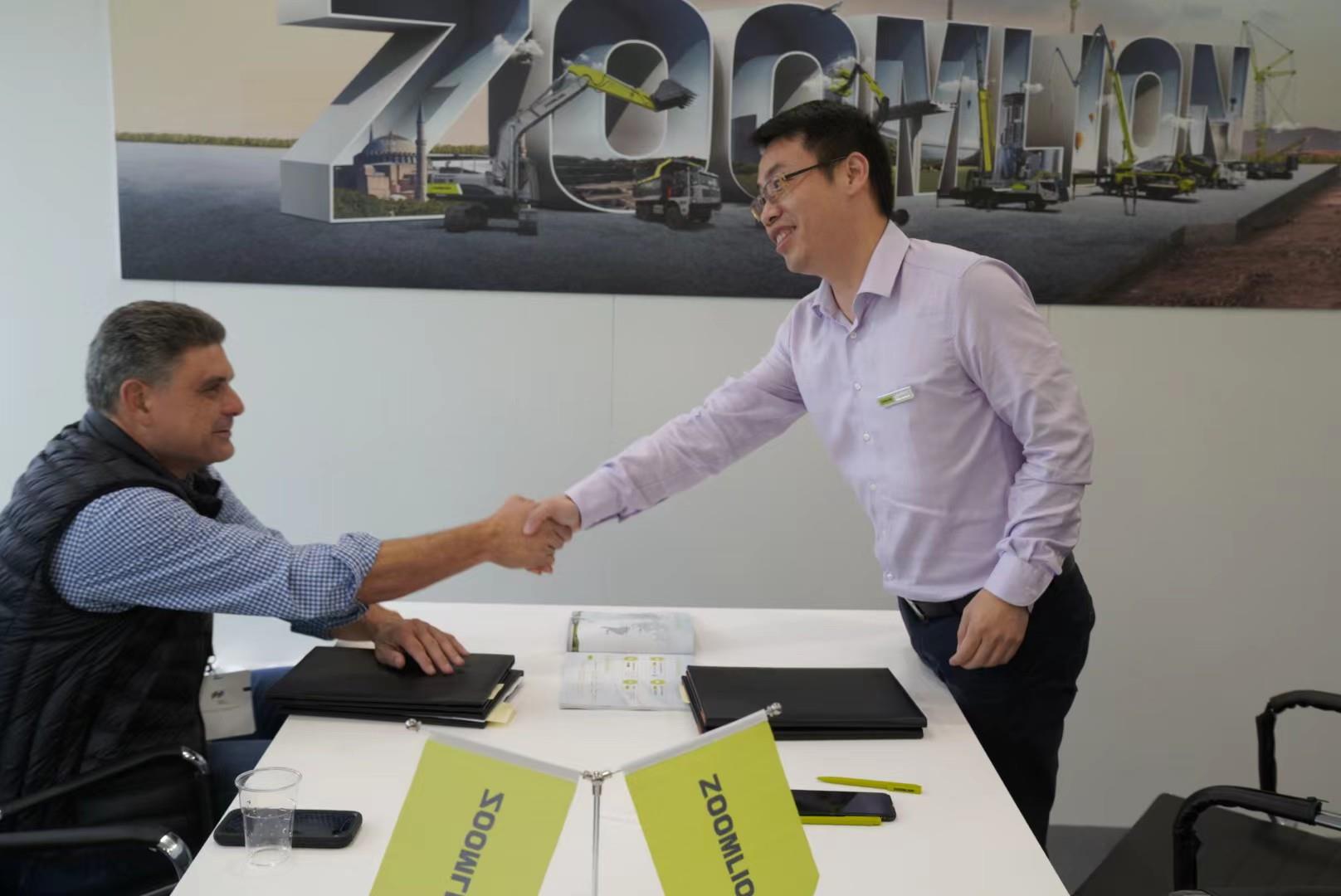 中国·威尼斯8040(股份)有限公司-官方网站