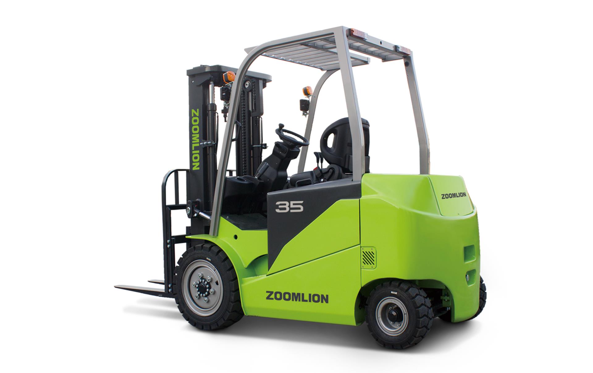 中国·威尼斯8040(股份)有限公司-官方网站