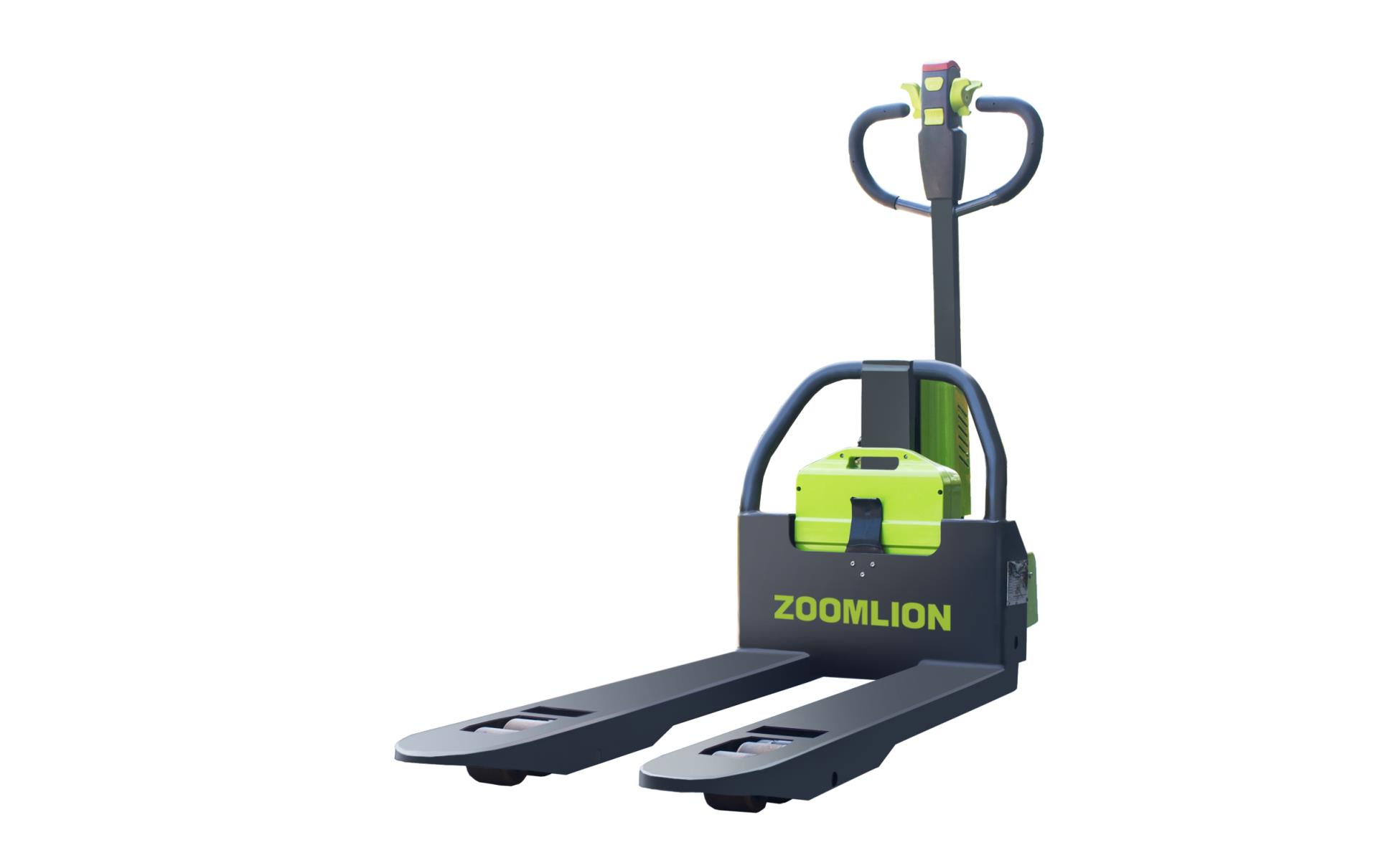 中国·威尼斯8040(股份)有限公司-官方网站