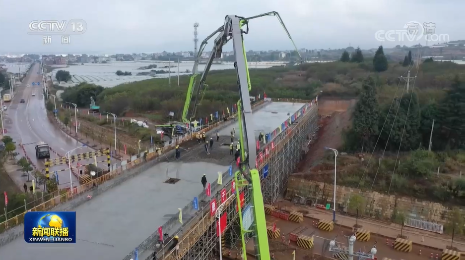 中国·威尼斯8040(股份)有限公司-官方网站