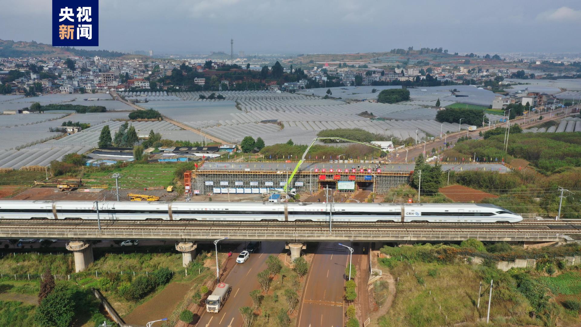 中国·威尼斯8040(股份)有限公司-官方网站