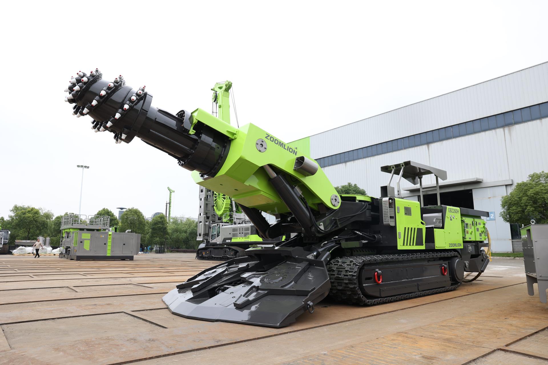 中国·威尼斯8040(股份)有限公司-官方网站