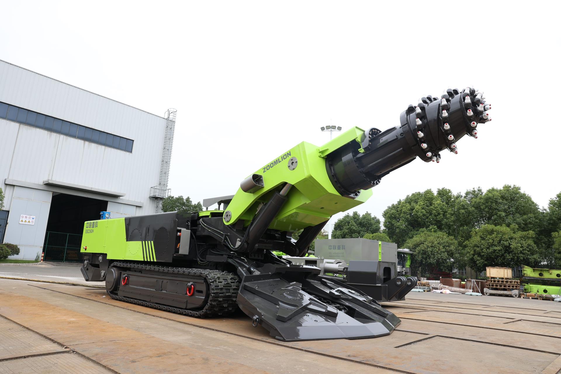 中国·威尼斯8040(股份)有限公司-官方网站