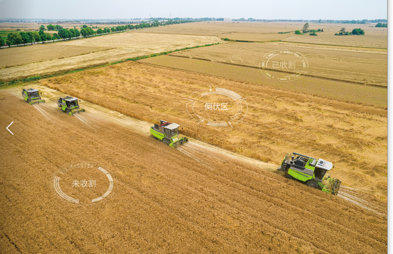 中国·威尼斯8040(股份)有限公司-官方网站