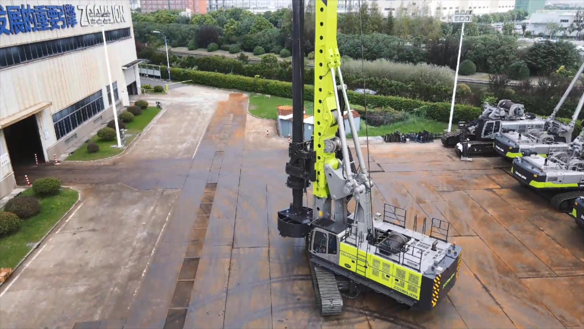 中国·威尼斯8040(股份)有限公司-官方网站