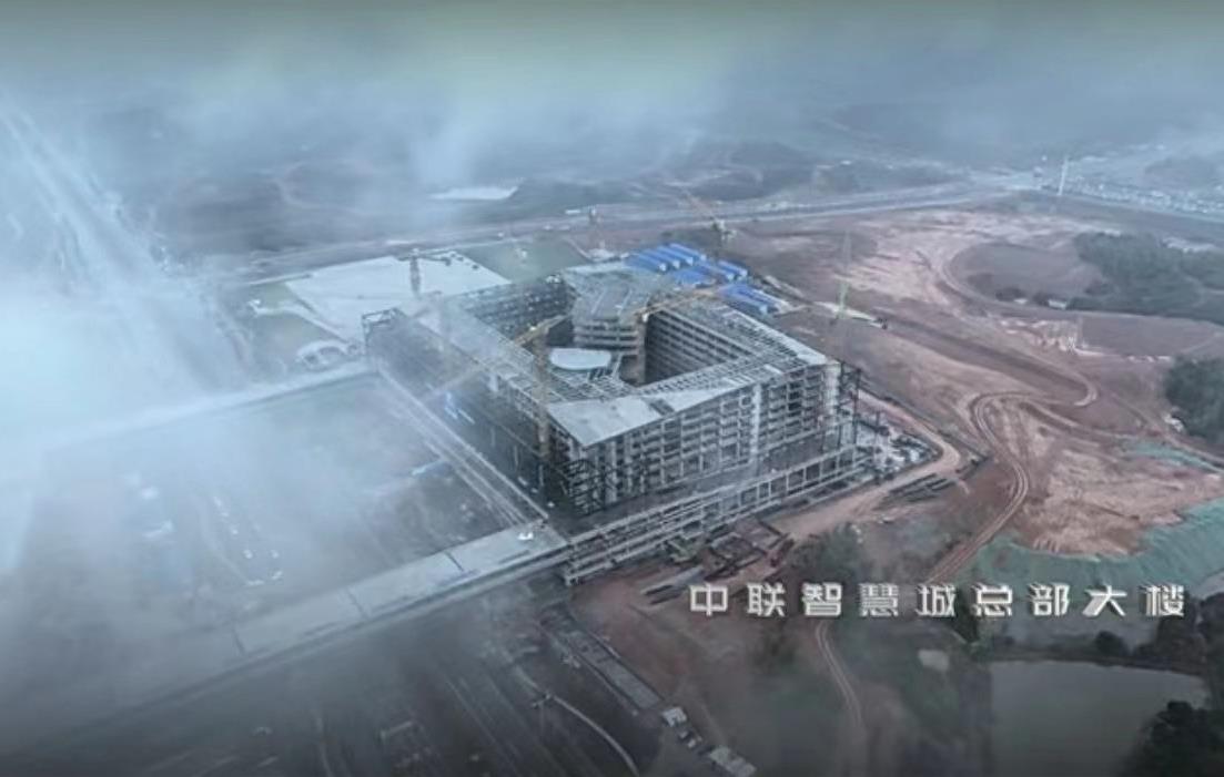 20221208103228_2425_1103x701