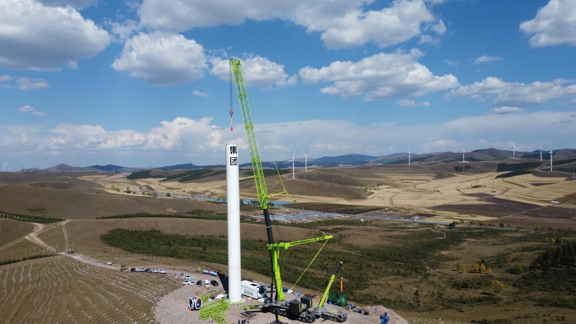 中国·威尼斯8040(股份)有限公司-官方网站