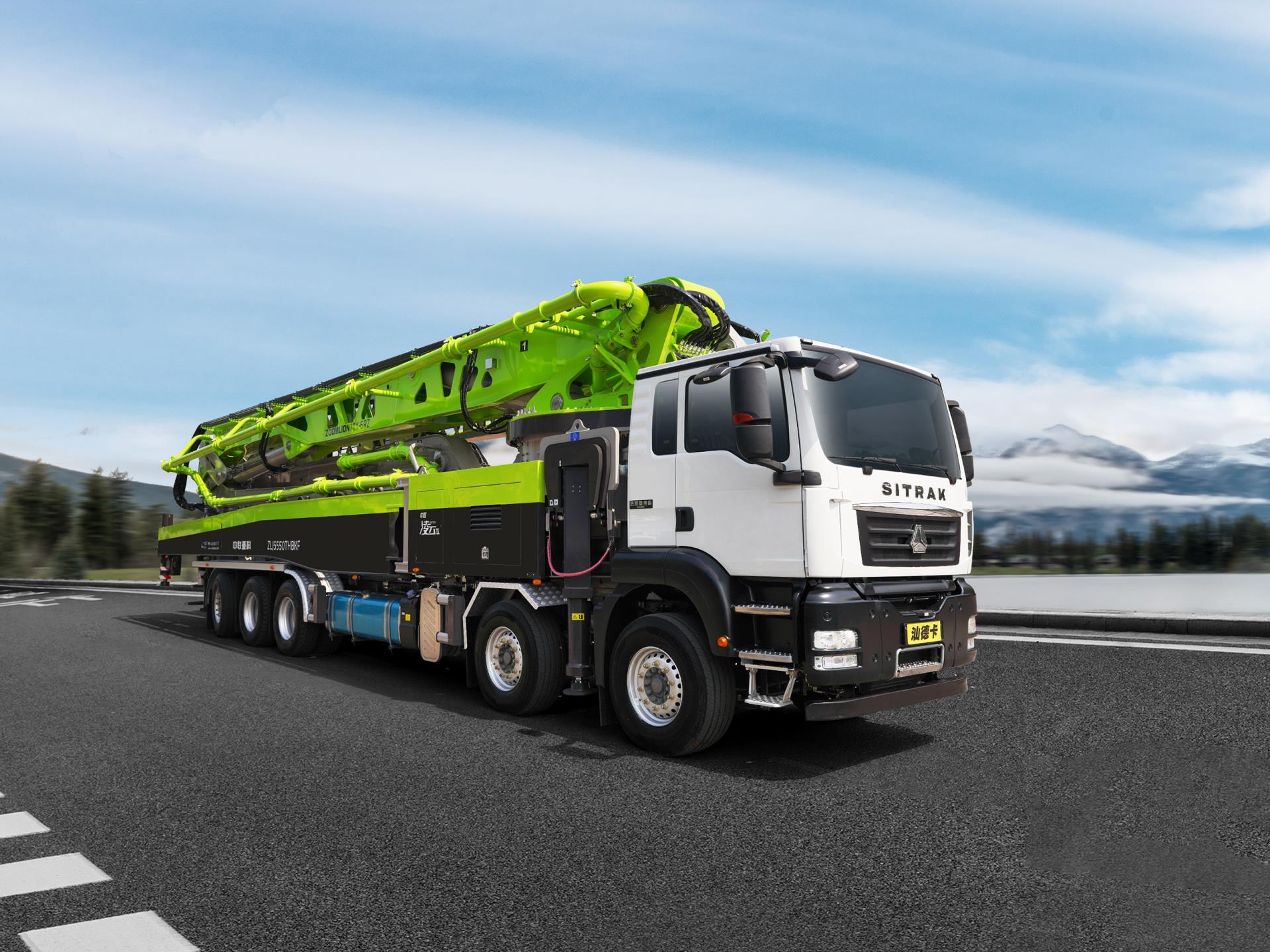 中国·威尼斯8040(股份)有限公司-官方网站