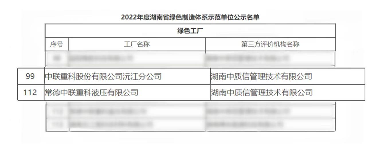 中国·威尼斯8040(股份)有限公司-官方网站