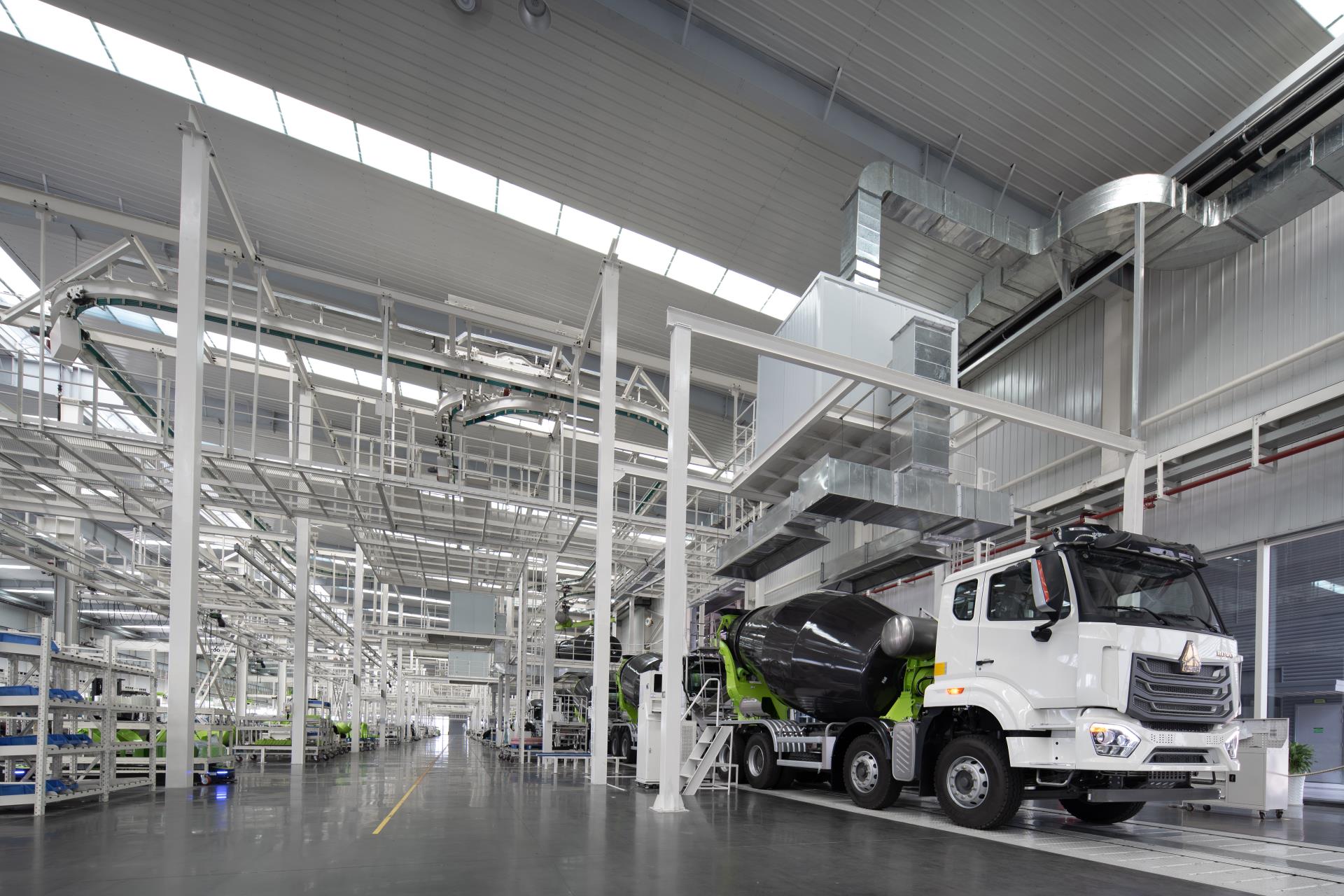 中国·威尼斯8040(股份)有限公司-官方网站