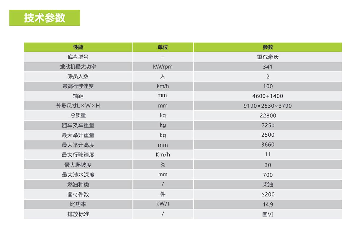 中国·威尼斯8040(股份)有限公司-官方网站