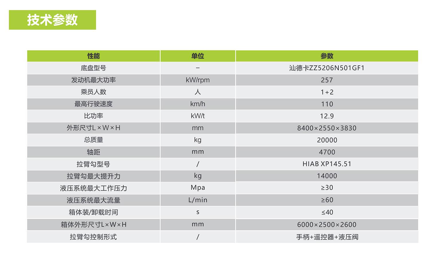 中国·威尼斯8040(股份)有限公司-官方网站