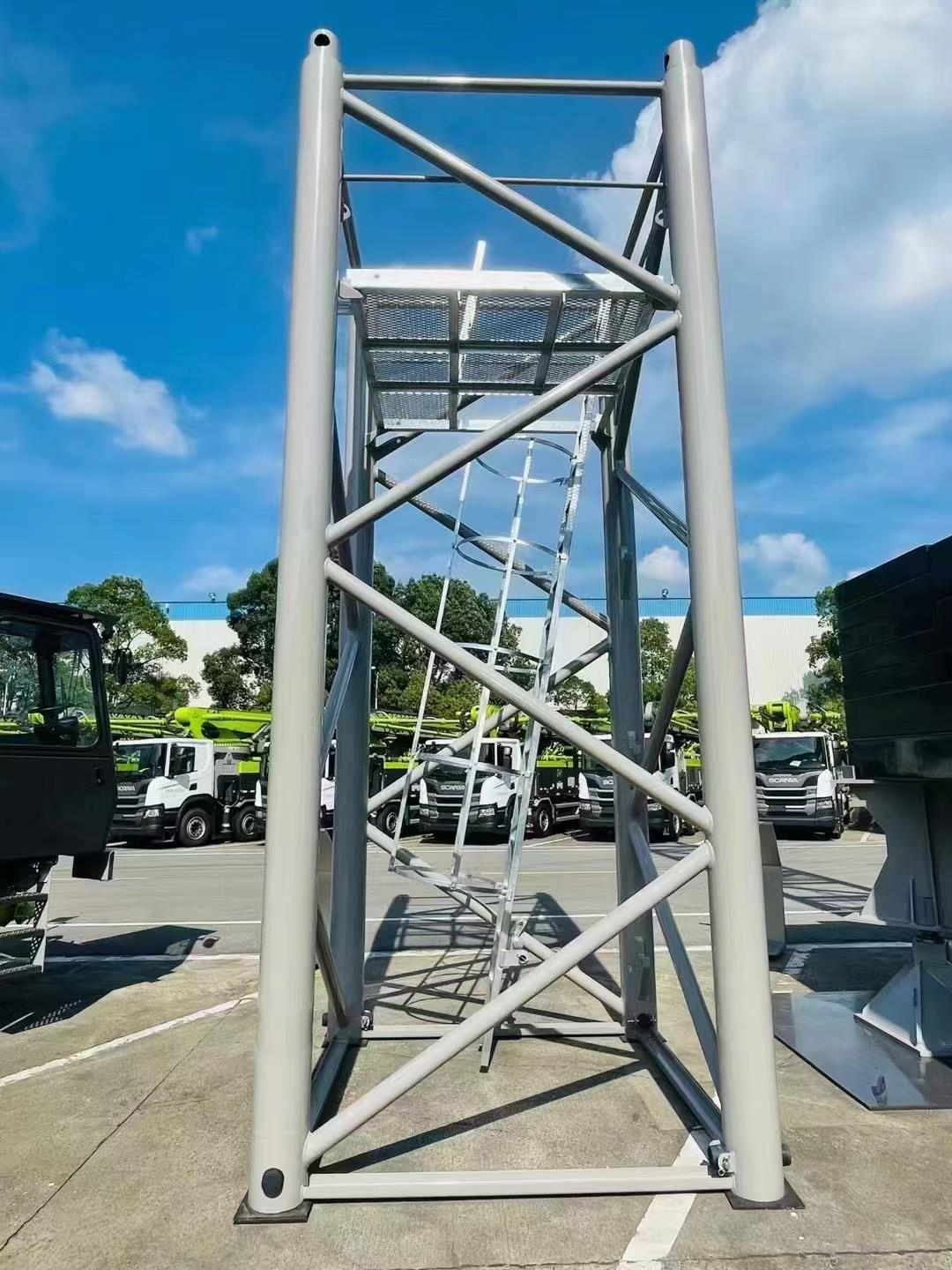 中国·威尼斯8040(股份)有限公司-官方网站