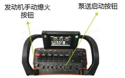 中国·威尼斯8040(股份)有限公司-官方网站