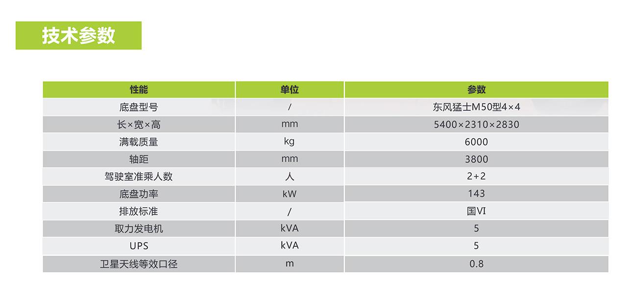 中国·威尼斯8040(股份)有限公司-官方网站