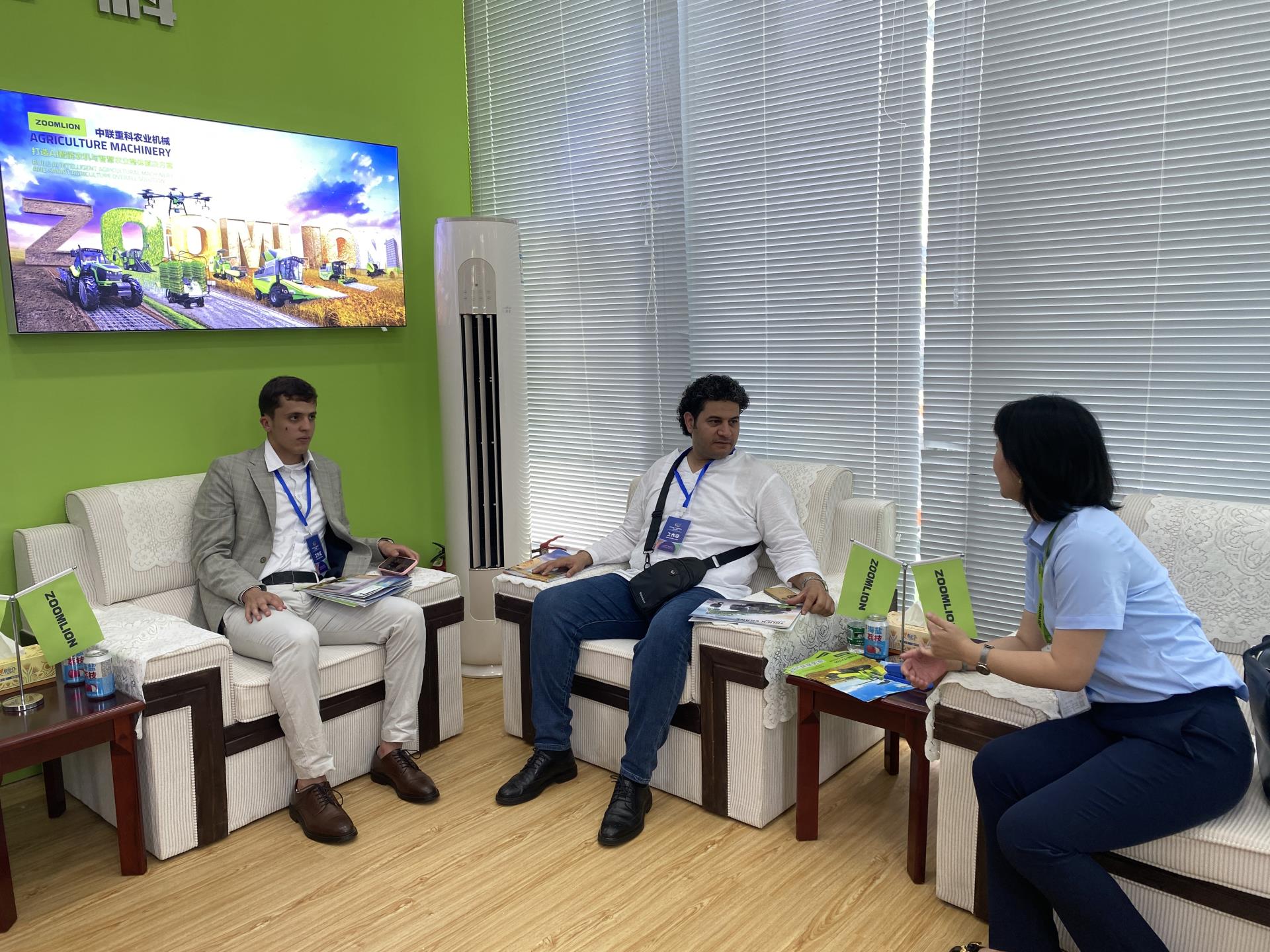 中国·威尼斯8040(股份)有限公司-官方网站