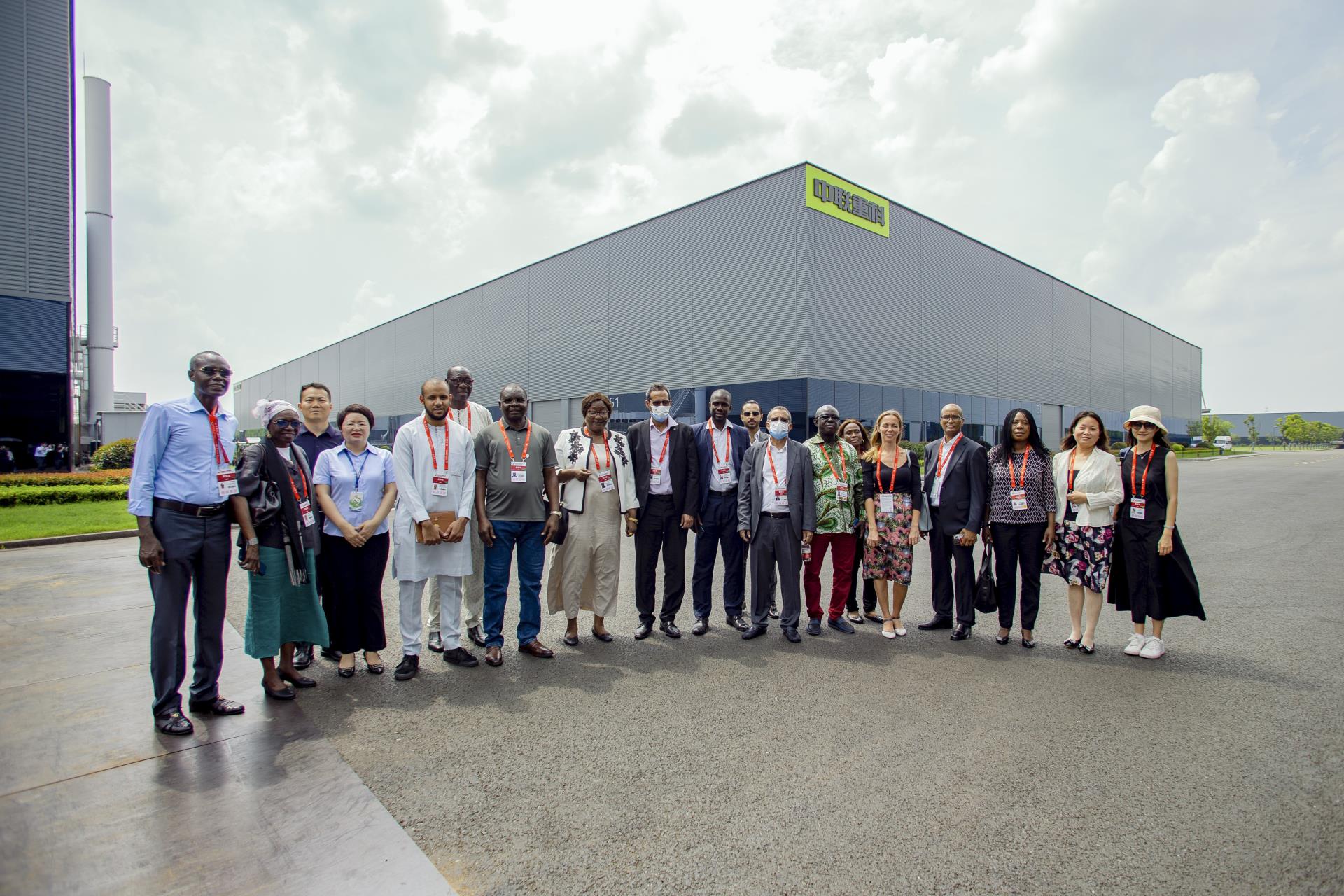 中国·威尼斯8040(股份)有限公司-官方网站