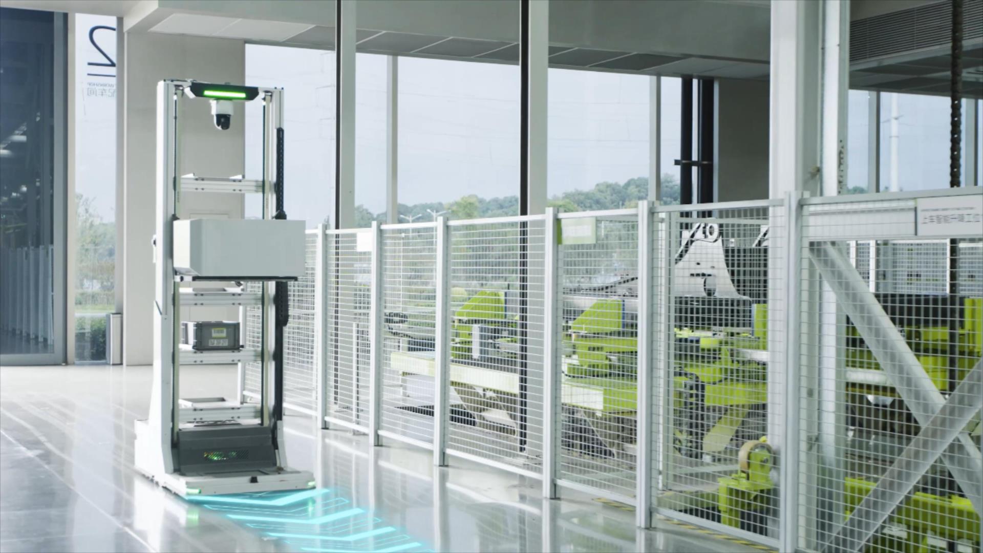 中国·威尼斯8040(股份)有限公司-官方网站