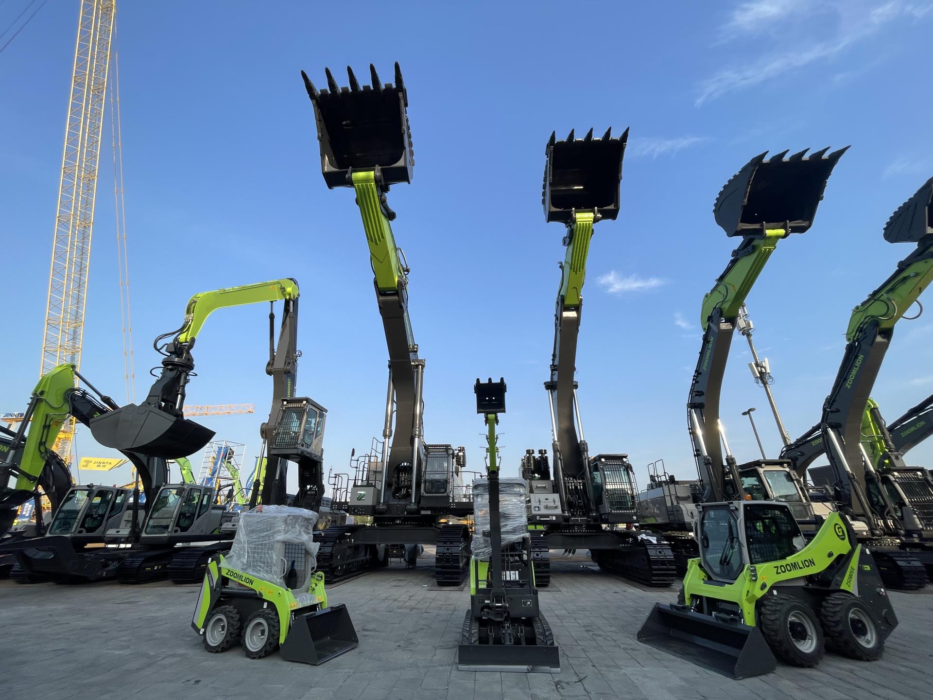 中国·威尼斯8040(股份)有限公司-官方网站